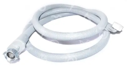 hadice myčky s aquastopem WHIRLPOOL, 250cm